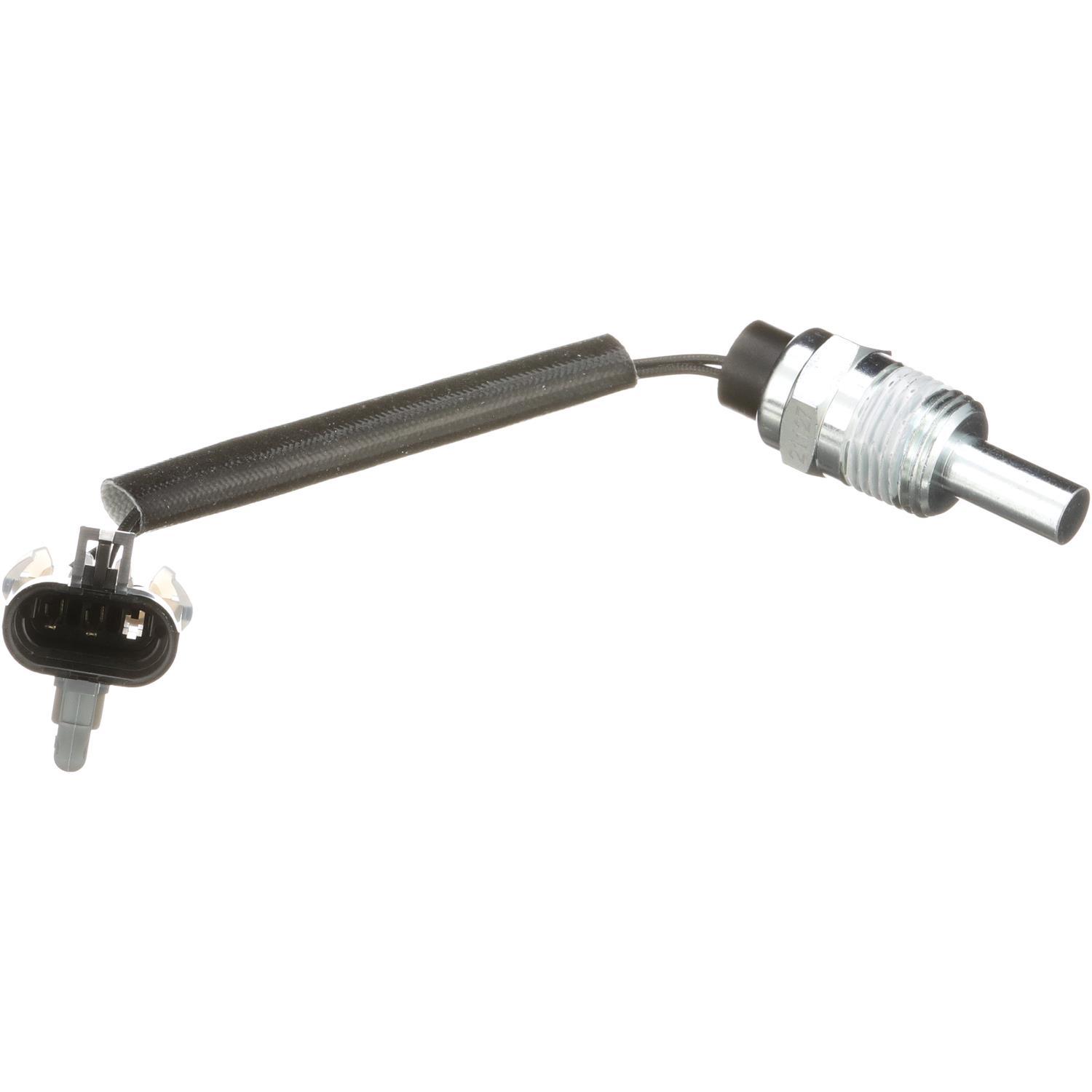 BWD WT5120 - Engine Coolant Temperature Sensor BWD WT5120 Engine Coolant Temperature Sensor product image 4 of 5