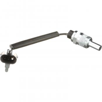2005 Chevrolet Avalanche 2500 Engine Coolant Temperature Sensor BWD WT5120 image 4 of 4