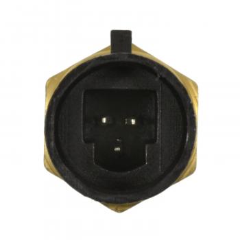 1998 Pontiac Firebird Engine Coolant Temperature Sensor BWD WT5121 image 3 of 4