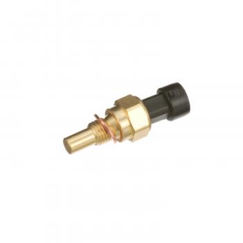 1998 Pontiac Firebird Engine Coolant Temperature Sensor BWD WT5121 image 4 of 4
