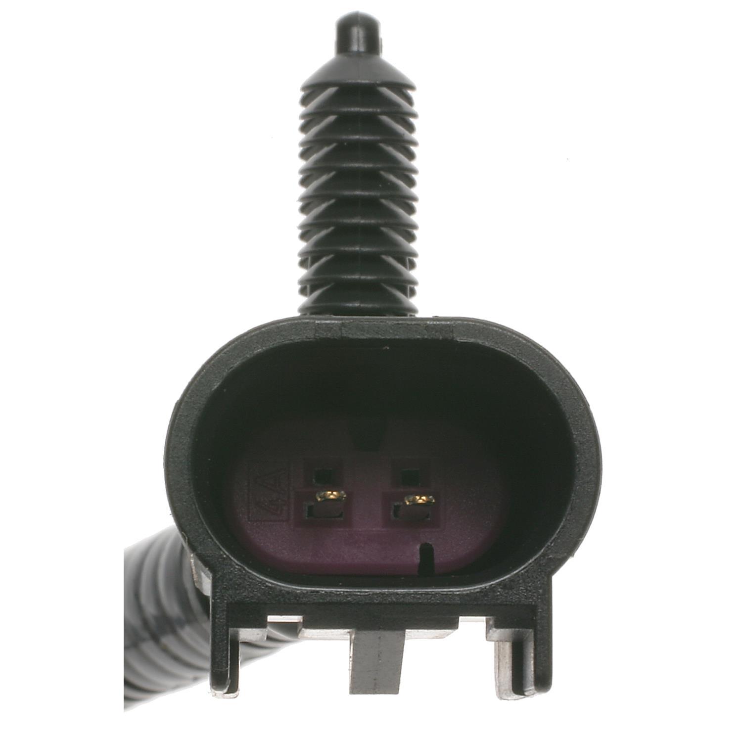 BWD WT5122 - Engine Coolant Temperature Sensor BWD WT5122 Engine Coolant Temperature Sensor product image 2 of 5