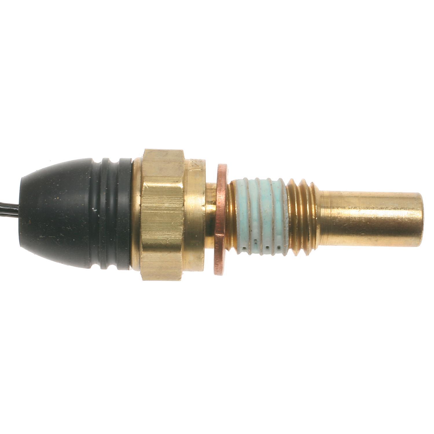 BWD WT5122 - Engine Coolant Temperature Sensor BWD WT5122 Engine Coolant Temperature Sensor product image 3 of 5