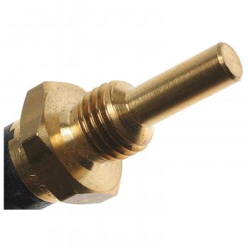 2004 Volvo V40 Engine Coolant Temperature Sensor