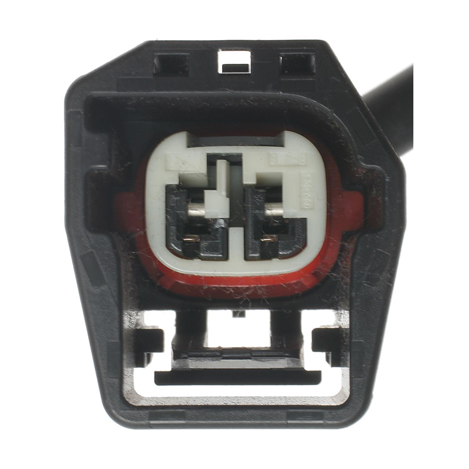 BWD WT5124 - Engine Coolant Temperature Sensor BWD WT5124 Engine Coolant Temperature Sensor product image 3 of 4