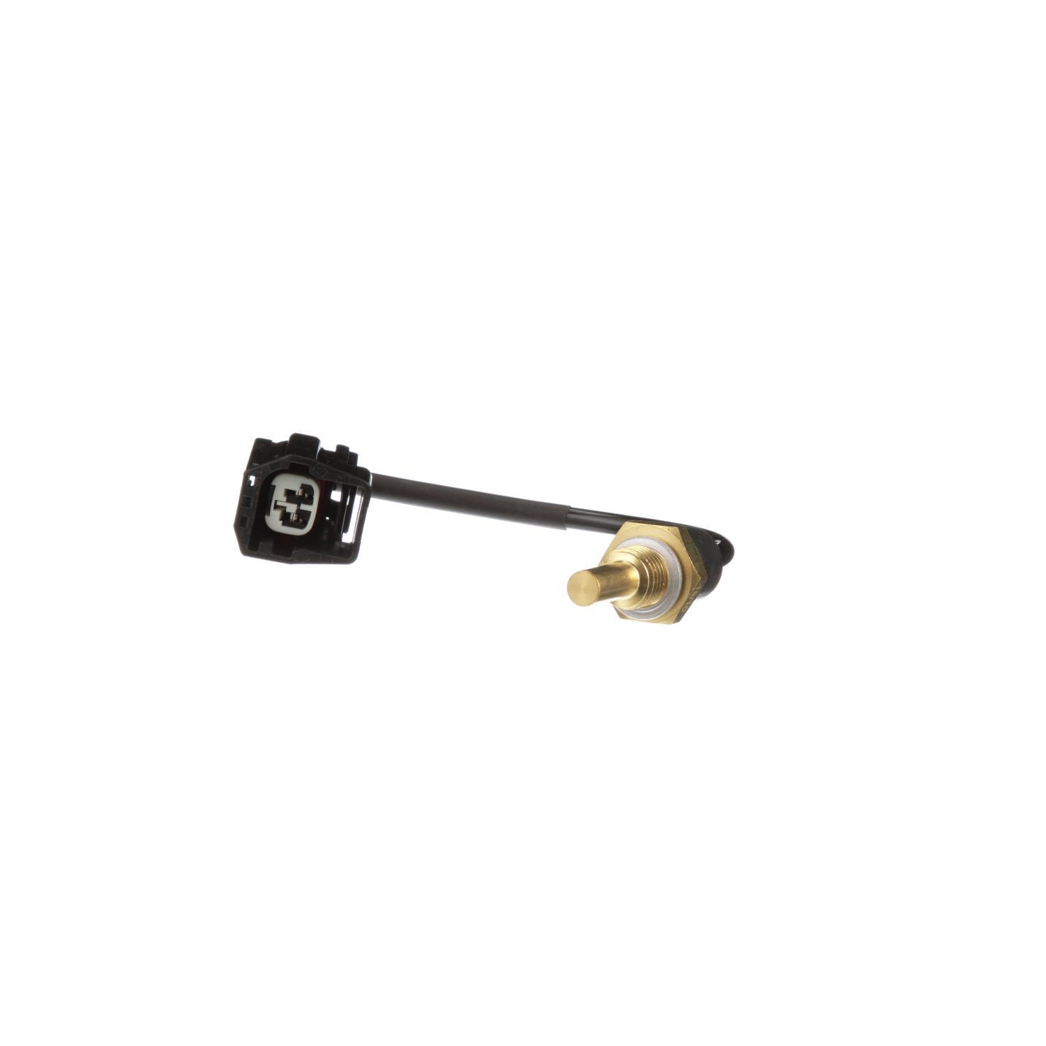 BWD WT5124 - Engine Coolant Temperature Sensor BWD WT5124 Engine Coolant Temperature Sensor product image 4 of 4