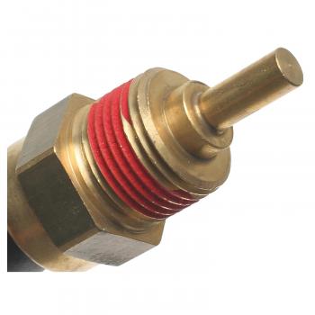 2013 Dodge H100 Engine Coolant Temperature Sensor