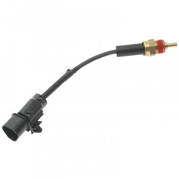 2013 Dodge H100 Engine Coolant Temperature Sensor BWD WT5125 image 2 of 4