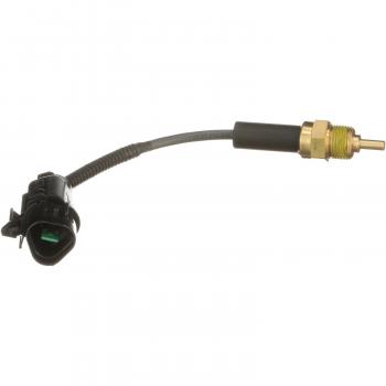 2013 Dodge H100 Engine Coolant Temperature Sensor BWD WT5125 image 4 of 4