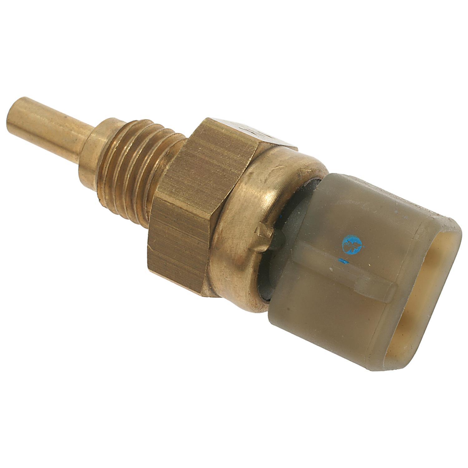 BWD WT5126 - Engine Coolant Temperature Sensor BWD WT5126 Engine Coolant Temperature Sensor product image 2 of 3