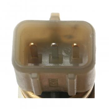 2001 Kia Spectra Engine Coolant Temperature Sensor BWD WT5126 image 3 of 3