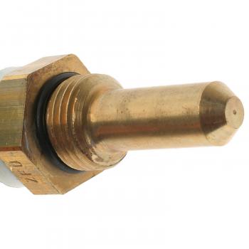 1993 Hyundai Elantra Engine Cooling Fan Switch BWD WT5127 image 1 of 3