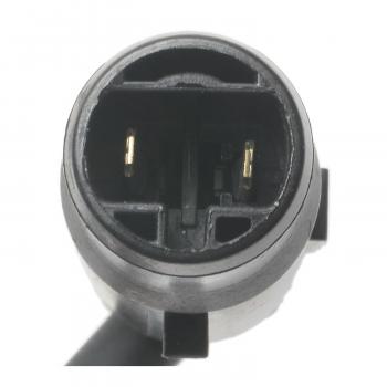 1993 Hyundai Elantra Engine Cooling Fan Switch BWD WT5127 image 3 of 3