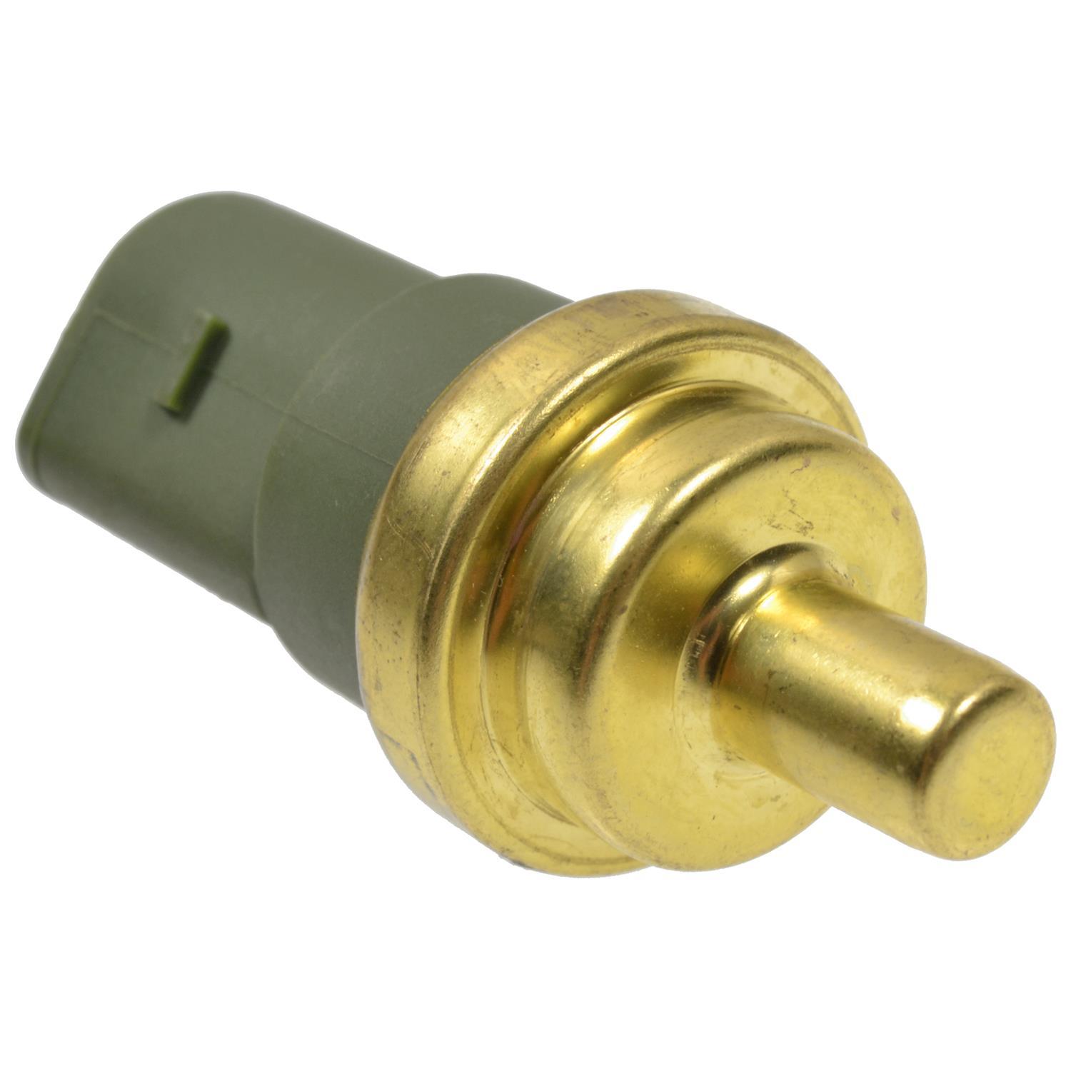 BWD WT5129 - Engine Coolant Temperature Sensor BWD WT5129 Engine Coolant Temperature Sensor product image 1 of 5