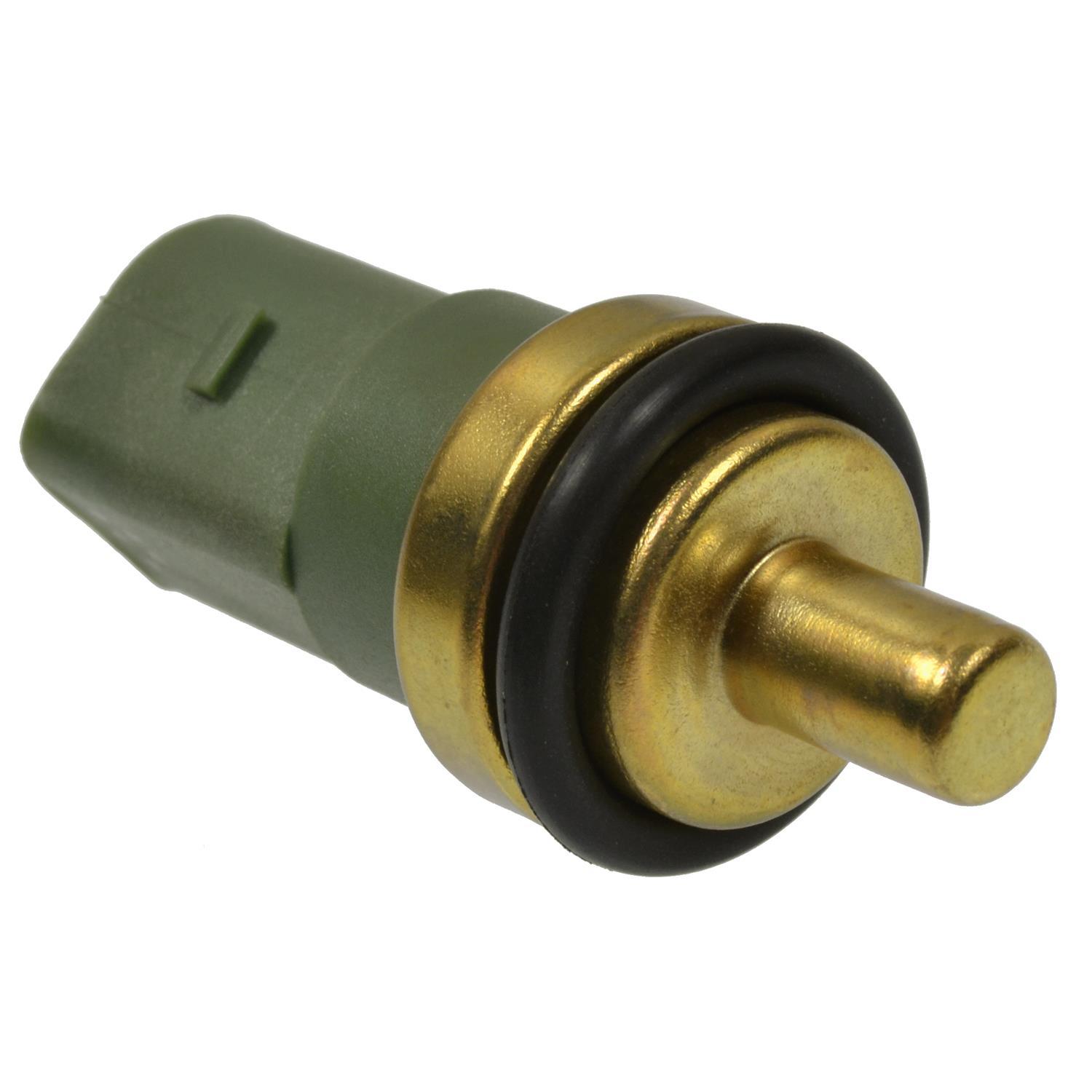 BWD WT5129 - Engine Coolant Temperature Sensor BWD WT5129 Engine Coolant Temperature Sensor product image 2 of 5