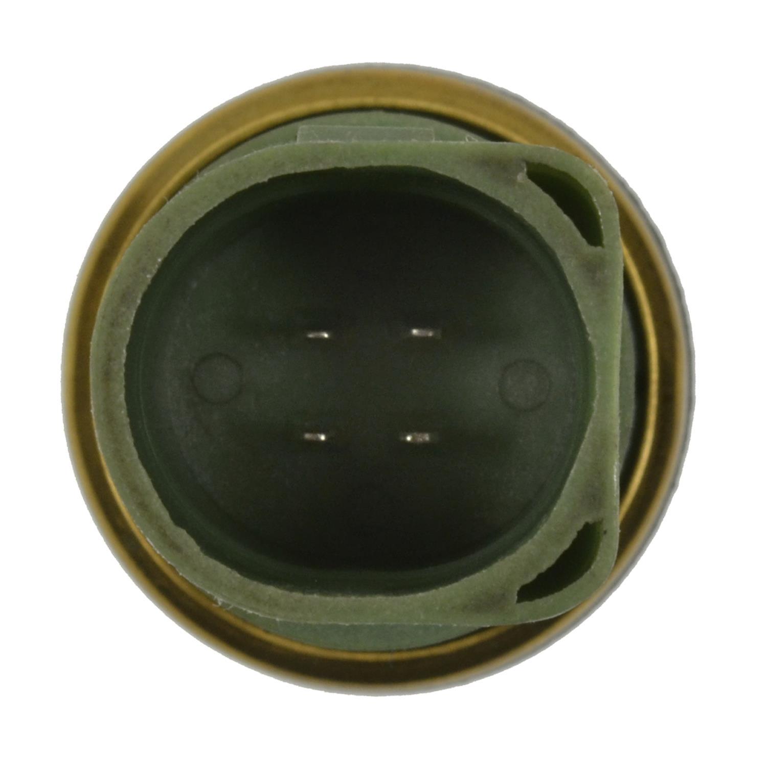 BWD WT5129 - Engine Coolant Temperature Sensor BWD WT5129 Engine Coolant Temperature Sensor product image 4 of 5