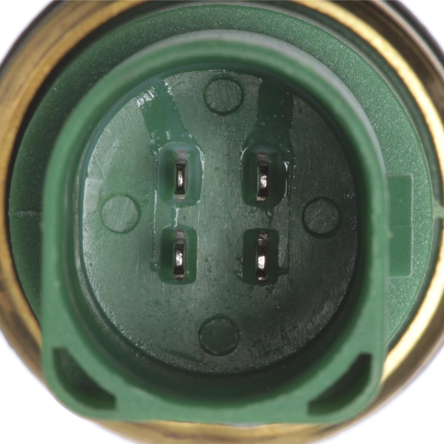 BWD WT5129 - Engine Coolant Temperature Sensor BWD WT5129 Engine Coolant Temperature Sensor product image 5 of 5