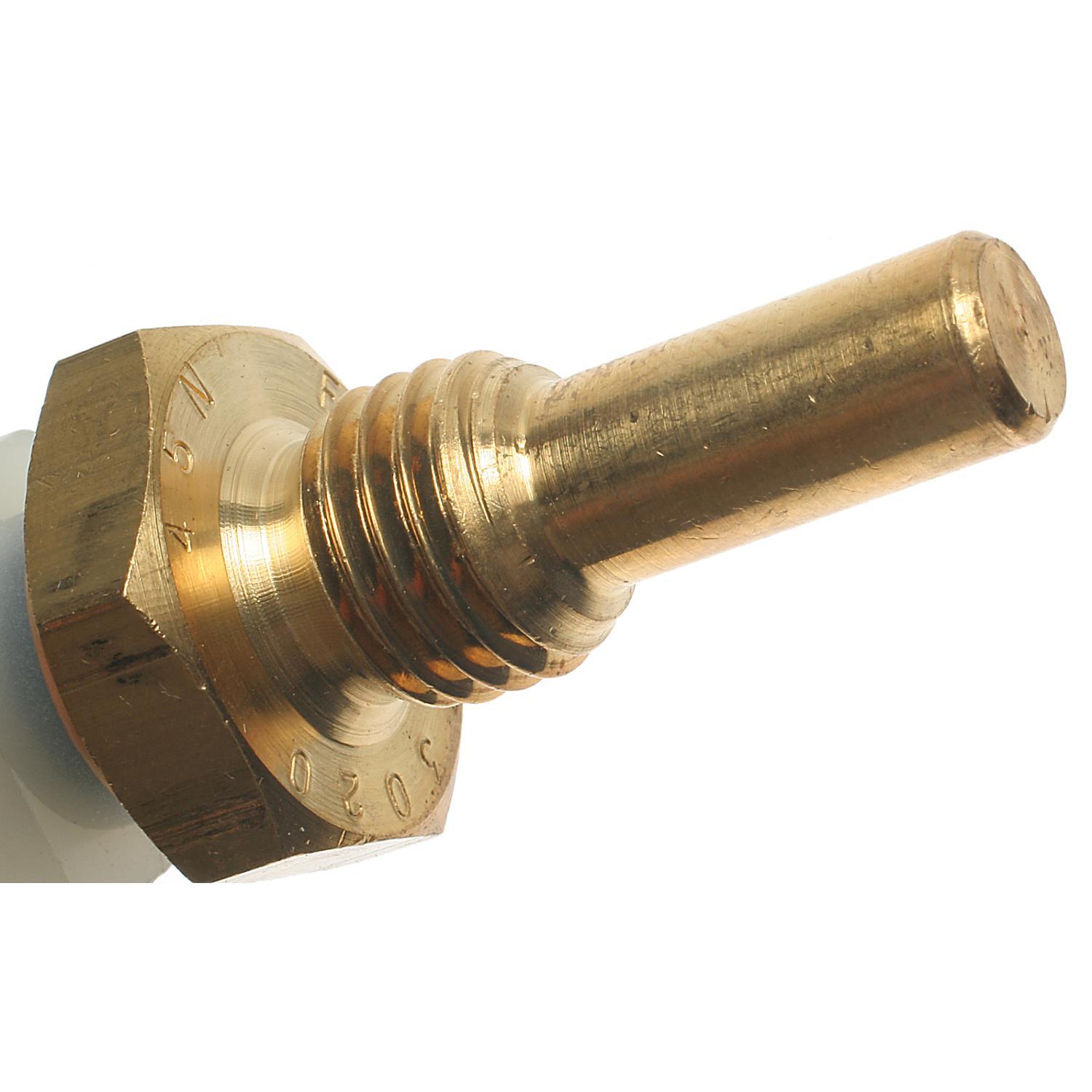 BWD WT5130 Engine Coolant Temperature Sensor product image 1 of 3