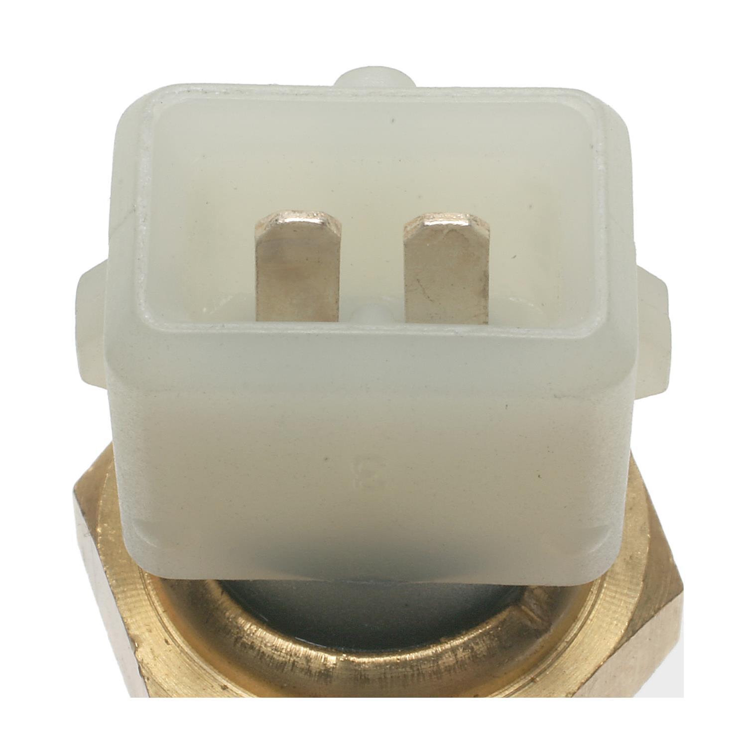 BWD WT5130 Engine Coolant Temperature Sensor product image 3 of 3