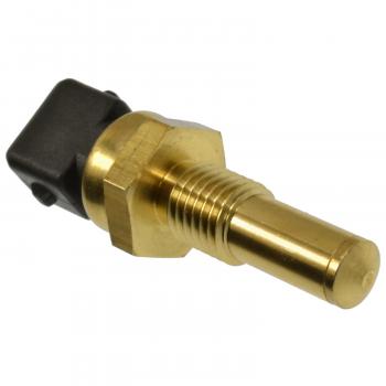 1992 Infiniti M30 Engine Coolant Temperature Sensor BWD WT5131 image 1 of 3