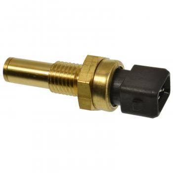 1992 Infiniti M30 Engine Coolant Temperature Sensor BWD WT5131 image 2 of 3
