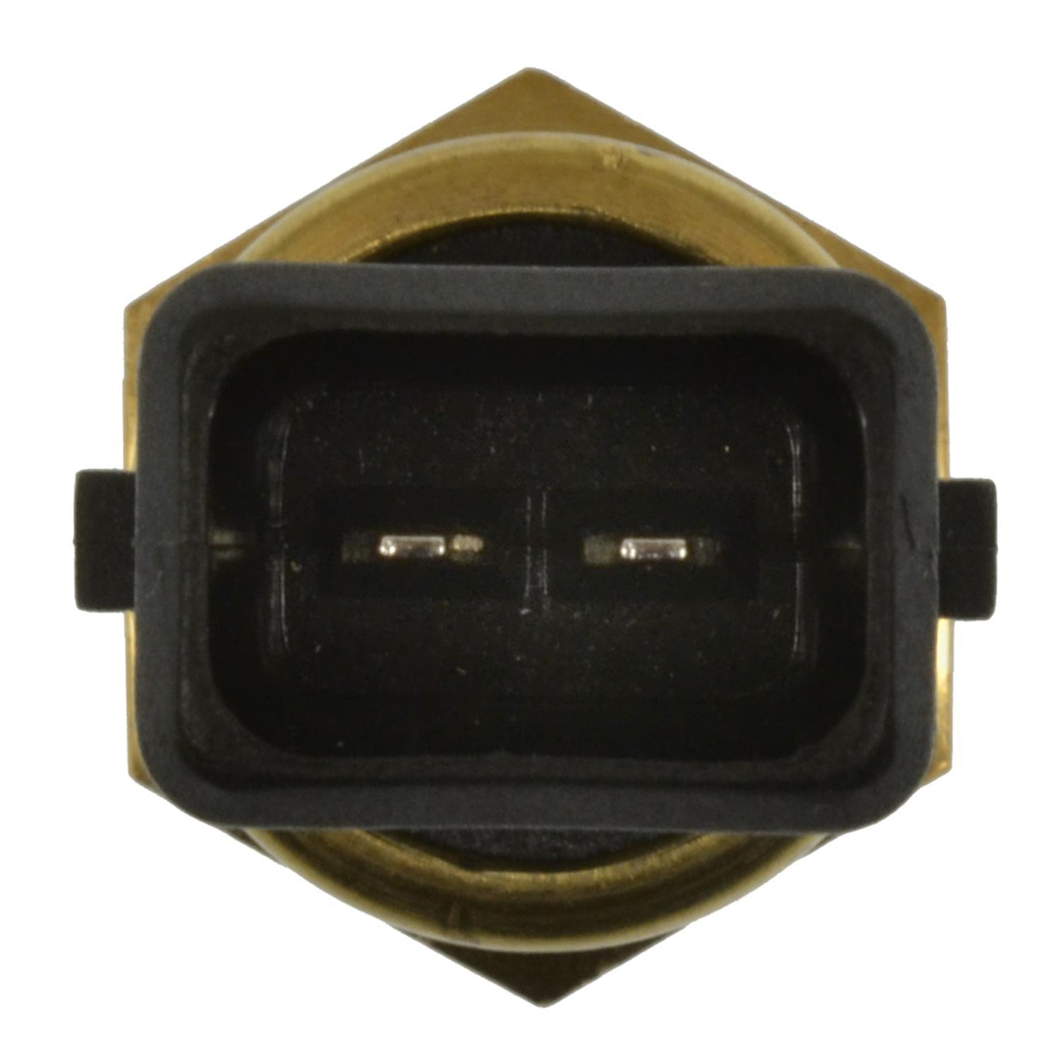 BWD WT5131 - Engine Coolant Temperature Sensor BWD WT5131 Engine Coolant Temperature Sensor product image 3 of 3