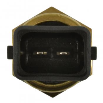 1992 Infiniti M30 Engine Coolant Temperature Sensor BWD WT5131 image 3 of 3