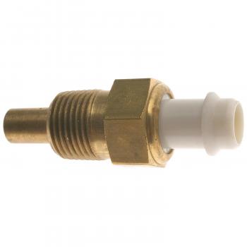 1981 Pontiac LeMans Engine Coolant Temperature Sensor BWD WT5133 image 1 of 4