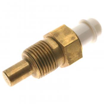 1981 Pontiac LeMans Engine Coolant Temperature Sensor BWD WT5133 image 3 of 4