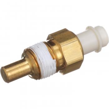 1981 Pontiac LeMans Engine Coolant Temperature Sensor BWD WT5133 image 4 of 4