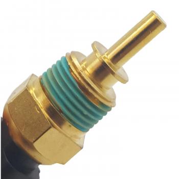 2017 Hyundai Grand i10 Engine Coolant Temperature Sensor