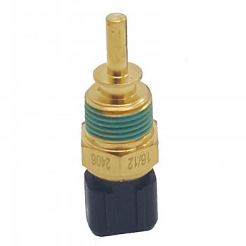 2016 Hyundai Elantra GT Engine Coolant Temperature Sensor BWD WT5135 image 2 of 4