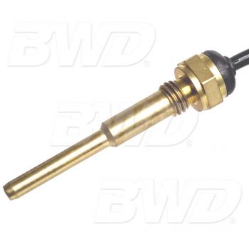 BWD WT5136 product image