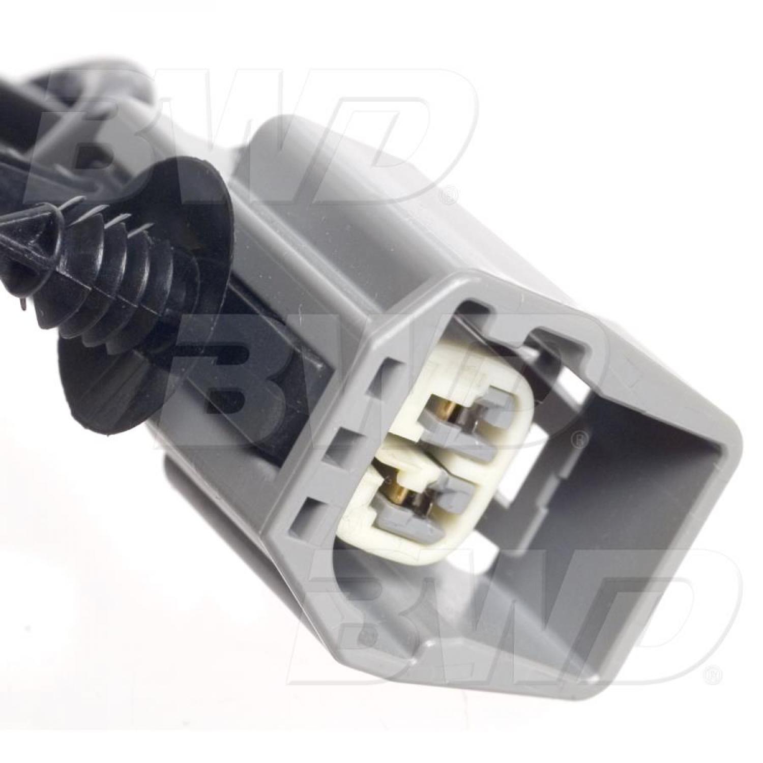 BWD WT5136 - Engine Coolant Temperature Sensor BWD WT5136 Engine Coolant Temperature Sensor product image 3 of 3