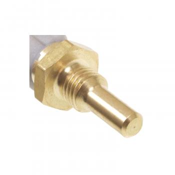 2002 Kia Sportage Engine Coolant Temperature Sensor