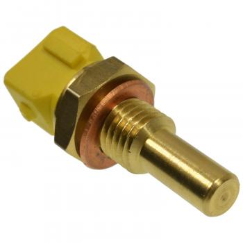 2002 Kia Sportage Engine Coolant Temperature Sensor BWD WT5137 image 2 of 4