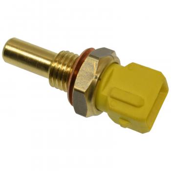 2002 Kia Sportage Engine Coolant Temperature Sensor BWD WT5137 image 3 of 4