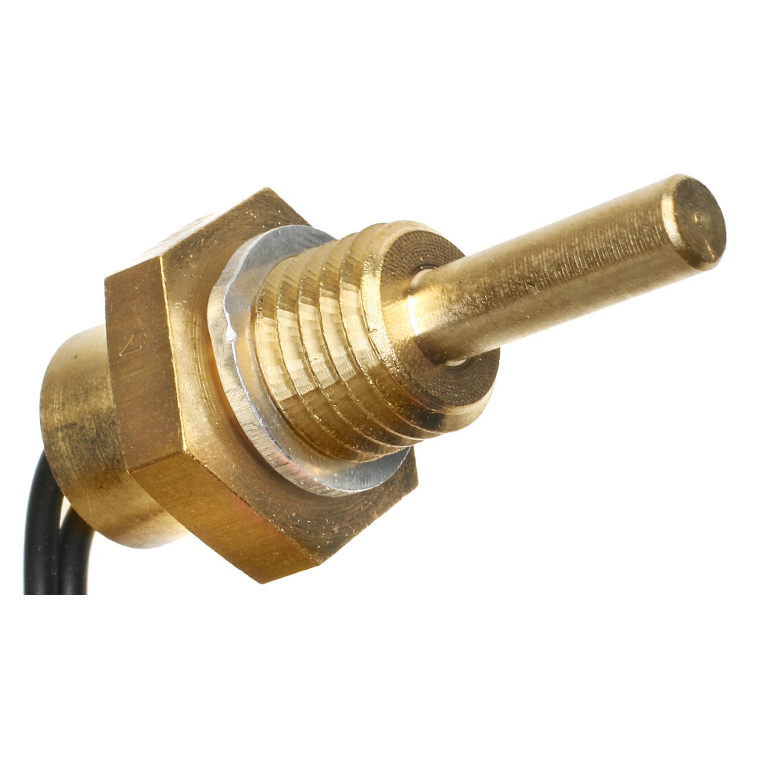 BWD WT5138 - Engine Coolant Temperature Sensor BWD WT5138 Engine Coolant Temperature Sensor product image 2 of 4