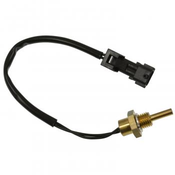 1997 Saab 900 Engine Coolant Temperature Sensor BWD WT5138 image 3 of 4