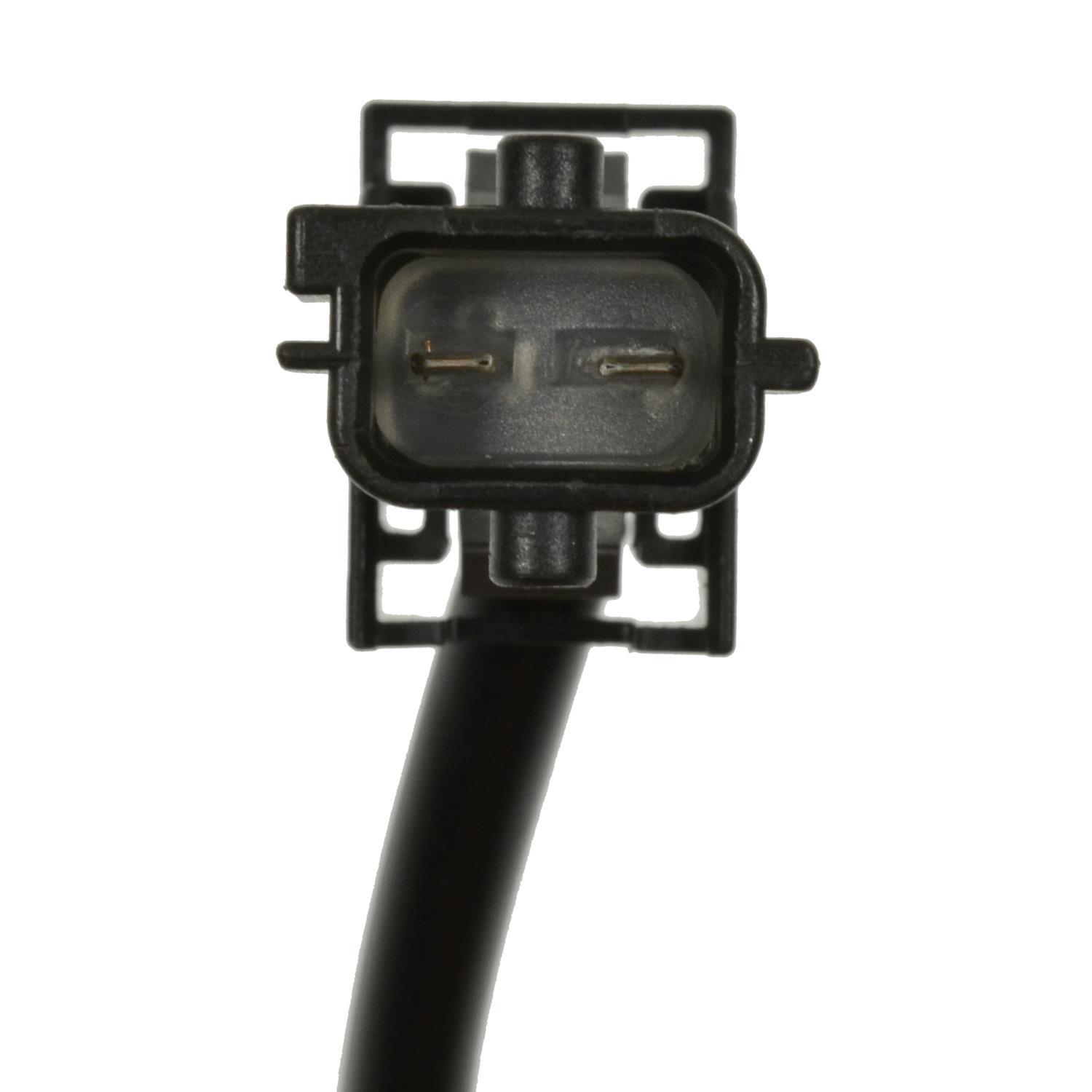 BWD WT5138 - Engine Coolant Temperature Sensor BWD WT5138 Engine Coolant Temperature Sensor product image 4 of 4