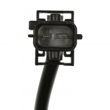 1997 Saab 900 Engine Coolant Temperature Sensor BWD WT5138 image 4 of 4