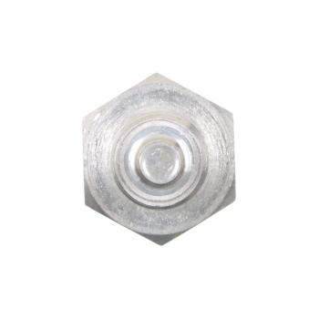 1996 Toyota Tacoma Engine Oil Temperature Sensor