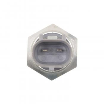 1996 Toyota Tacoma Engine Oil Temperature Sensor BWD WT5140 image 2 of 3
