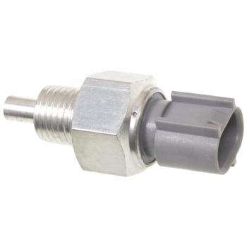 1996 Toyota Tacoma Engine Oil Temperature Sensor BWD WT5140 image 3 of 3
