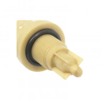 2012 Ford Expedition Engine Oil Level Sensor