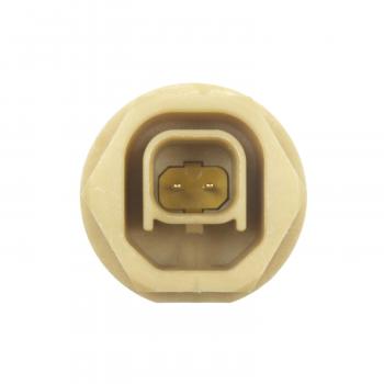 2004 Ford F-150 Engine Oil Temperature Sensor BWD WT5144 image 2 of 4