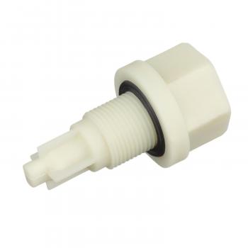 2004 Ford F-150 Engine Oil Temperature Sensor BWD WT5144 image 4 of 4