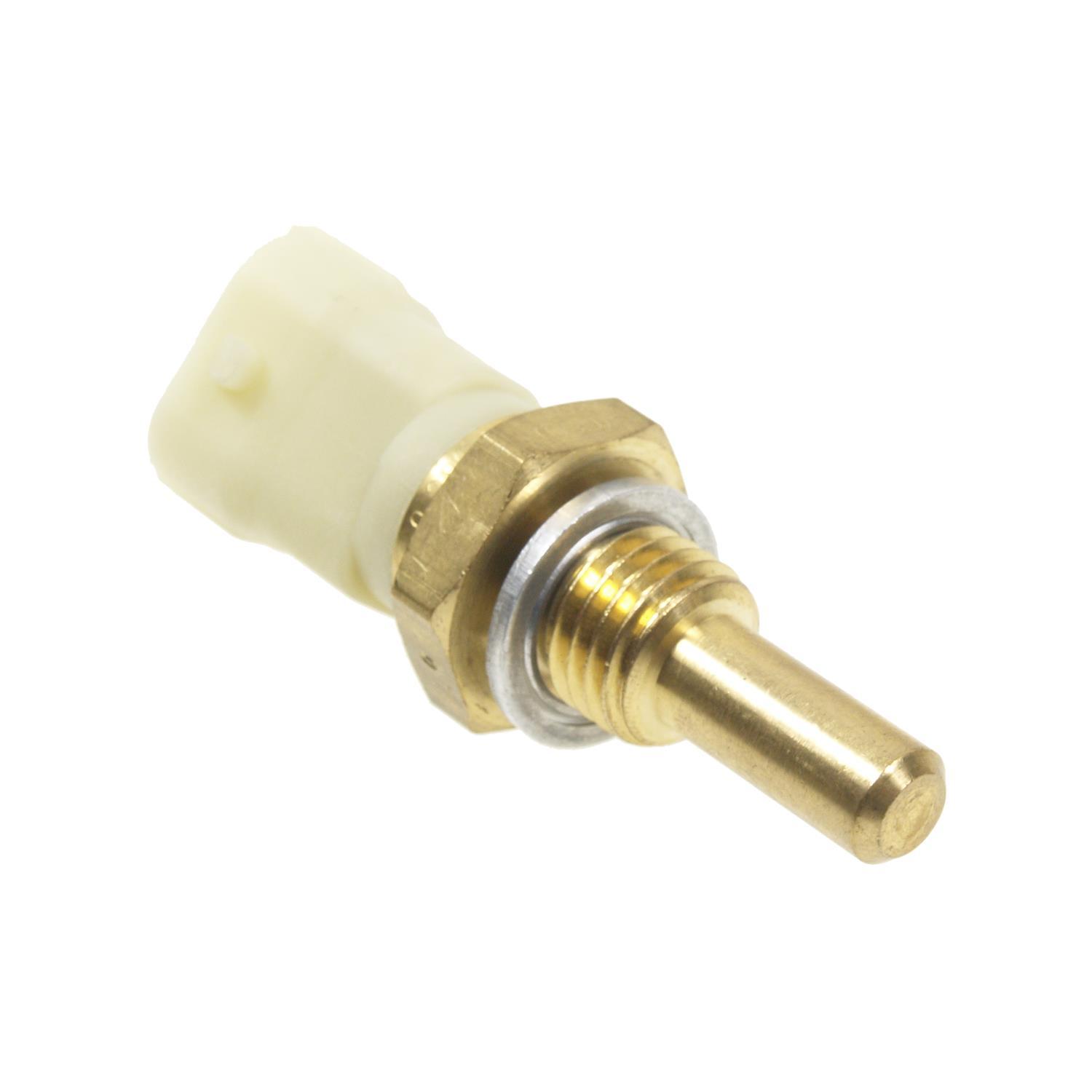 BWD WT5145 - Engine Coolant Temperature Sensor BWD WT5145 Engine Coolant Temperature Sensor product image 1 of 4