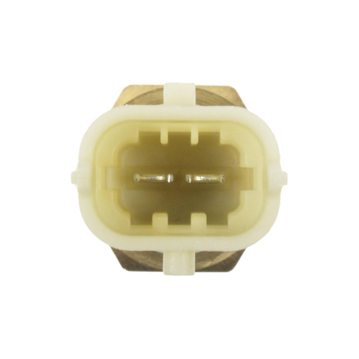 BWD WT5145 - Engine Coolant Temperature Sensor BWD WT5145 Engine Coolant Temperature Sensor product image 2 of 4