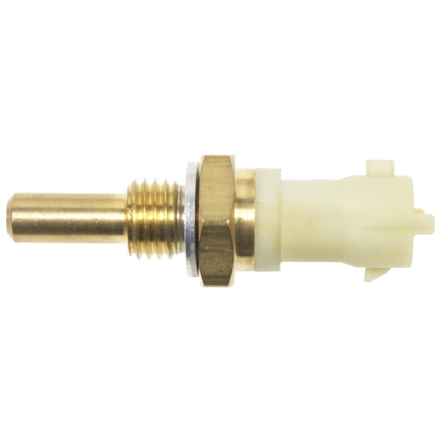 BWD WT5145 - Engine Coolant Temperature Sensor BWD WT5145 Engine Coolant Temperature Sensor product image 3 of 4