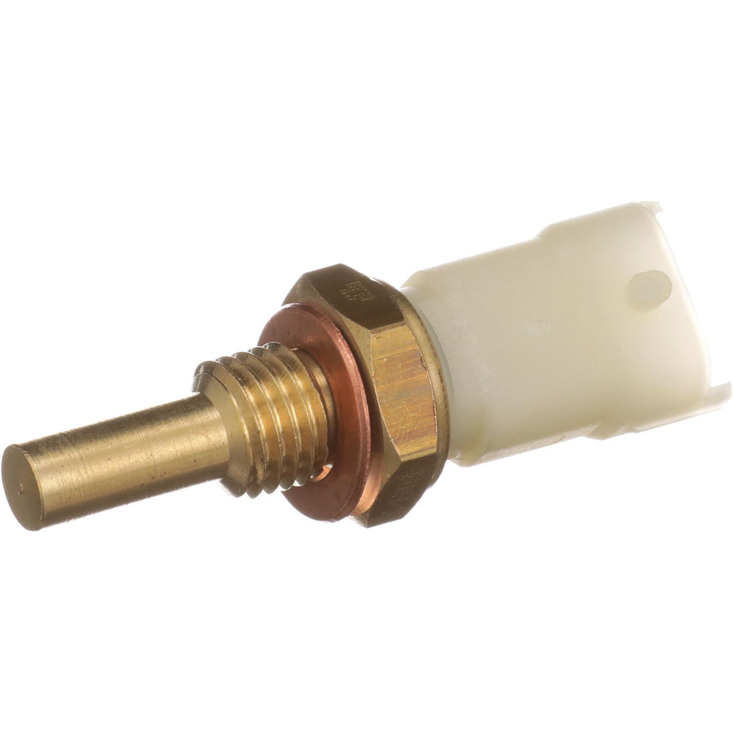 BWD WT5145 - Engine Coolant Temperature Sensor BWD WT5145 Engine Coolant Temperature Sensor product image 4 of 4